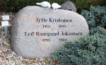 Leif Ranegaard Jokumsen.JPG